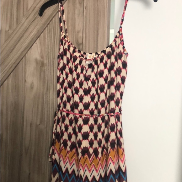 Long dress - Picture 2 of 7